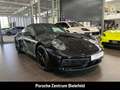 Porsche 992 911 Targa 4 Burmester LED-Matrix  21- Zoll Noir - thumbnail 8