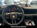 Porsche 992 911 Targa 4 Burmester LED-Matrix  21- Zoll Noir - thumbnail 18