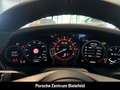 Porsche 992 911 Targa 4 Burmester LED-Matrix  21- Zoll Noir - thumbnail 22