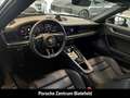Porsche 992 911 Targa 4 Burmester LED-Matrix  21- Zoll Noir - thumbnail 16