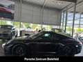 Porsche 992 911 Targa 4 Burmester LED-Matrix  21- Zoll Noir - thumbnail 2