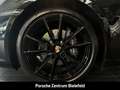 Porsche 992 911 Targa 4 Burmester LED-Matrix  21- Zoll Noir - thumbnail 11