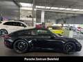 Porsche 992 911 Targa 4 Burmester LED-Matrix  21- Zoll Noir - thumbnail 7