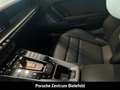 Porsche 992 911 Targa 4 Burmester LED-Matrix  21- Zoll Noir - thumbnail 27