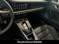 Porsche 992 911 Targa 4 Burmester LED-Matrix  21- Zoll Noir - thumbnail 25
