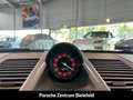 Porsche 992 911 Targa 4 Burmester LED-Matrix  21- Zoll Noir - thumbnail 23