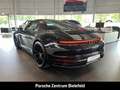 Porsche 992 911 Targa 4 Burmester LED-Matrix  21- Zoll Noir - thumbnail 3