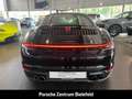 Porsche 992 911 Targa 4 Burmester LED-Matrix  21- Zoll Noir - thumbnail 5