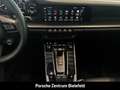 Porsche 992 911 Targa 4 Burmester LED-Matrix  21- Zoll Noir - thumbnail 28