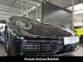 Porsche 992 911 Targa 4 Burmester LED-Matrix  21- Zoll Noir - thumbnail 10