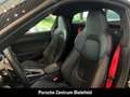 Porsche 992 911 Targa 4 Burmester LED-Matrix  21- Zoll Noir - thumbnail 17