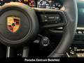 Porsche 992 911 Targa 4 Burmester LED-Matrix  21- Zoll Noir - thumbnail 24