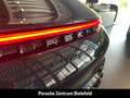 Porsche 992 911 Targa 4 Burmester LED-Matrix  21- Zoll Noir - thumbnail 14