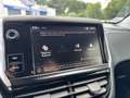 Peugeot 2008 1.2 PureTech 110ch E6.c Signature S\u0026S EAT6 Gris - thumbnail 15