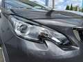 Peugeot 2008 1.2 PureTech 110ch E6.c Signature S\u0026S EAT6 Gris - thumbnail 16
