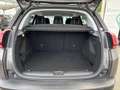 Peugeot 2008 1.2 PureTech 110ch E6.c Signature S\u0026S EAT6 Gris - thumbnail 6