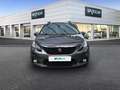 Peugeot 2008 1.2 PureTech 110ch E6.c Signature S\u0026S EAT6 Gris - thumbnail 2