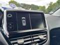 Peugeot 2008 1.2 PureTech 110ch E6.c Signature S\u0026S EAT6 Gris - thumbnail 20