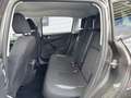 Peugeot 2008 1.2 PureTech 110ch E6.c Signature S\u0026S EAT6 Gris - thumbnail 12