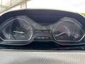 Peugeot 2008 1.2 PureTech 110ch E6.c Signature S\u0026S EAT6 Gris - thumbnail 10