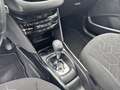 Peugeot 2008 1.2 PureTech 110ch E6.c Signature S\u0026S EAT6 Gris - thumbnail 14