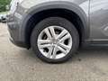 Peugeot 2008 1.2 PureTech 110ch E6.c Signature S\u0026S EAT6 Gris - thumbnail 13