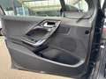 Peugeot 2008 1.2 PureTech 110ch E6.c Signature S\u0026S EAT6 Gris - thumbnail 19