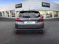 Peugeot 2008 1.2 PureTech 110ch E6.c Signature S\u0026S EAT6 Gris - thumbnail 5