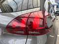 Peugeot 2008 1.2 PureTech 110ch E6.c Signature S\u0026S EAT6 Gris - thumbnail 17