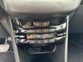 Peugeot 2008 1.2 PureTech 110ch E6.c Signature S\u0026S EAT6 Gris - thumbnail 18