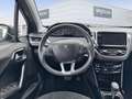 Peugeot 2008 1.2 PureTech 110ch E6.c Signature S\u0026S EAT6 Gris - thumbnail 9