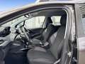 Peugeot 2008 1.2 PureTech 110ch E6.c Signature S\u0026S EAT6 Gris - thumbnail 11