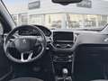 Peugeot 2008 1.2 PureTech 110ch E6.c Signature S\u0026S EAT6 Gris - thumbnail 8