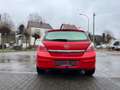 Opel Astra H Lim. Cosmo 200 PS Rouge - thumbnail 6