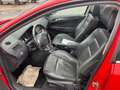Opel Astra H Lim. Cosmo 200 PS Rot - thumbnail 9
