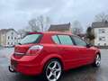 Opel Astra H Lim. Cosmo 200 PS Rouge - thumbnail 5