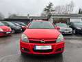 Opel Astra H Lim. Cosmo 200 PS Rouge - thumbnail 2