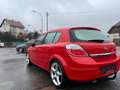 Opel Astra H Lim. Cosmo 200 PS Rouge - thumbnail 7