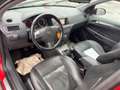 Opel Astra H Lim. Cosmo 200 PS Rouge - thumbnail 10