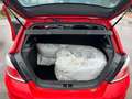 Opel Astra H Lim. Cosmo 200 PS Rot - thumbnail 14