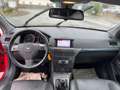 Opel Astra H Lim. Cosmo 200 PS Rouge - thumbnail 11