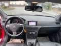 Opel Astra H Lim. Cosmo 200 PS Rouge - thumbnail 12