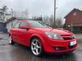 Opel Astra H Lim. Cosmo 200 PS Rouge - thumbnail 3