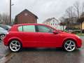 Opel Astra H Lim. Cosmo 200 PS Rouge - thumbnail 4