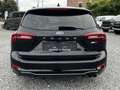 Ford Focus EcoBoost mHEV ST-Line Design Noir - thumbnail 6