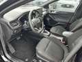 Ford Focus EcoBoost mHEV ST-Line Design Noir - thumbnail 9