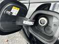 Ford Focus EcoBoost mHEV ST-Line Design Noir - thumbnail 19