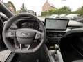 Ford Focus EcoBoost mHEV ST-Line Design Noir - thumbnail 10