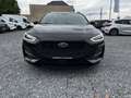 Ford Focus EcoBoost mHEV ST-Line Design Noir - thumbnail 2
