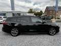 Ford Focus EcoBoost mHEV ST-Line Design Noir - thumbnail 7